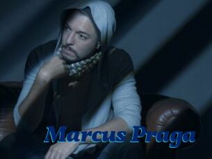 Marcus_Praga