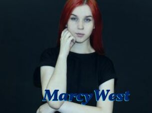 MarcyWest