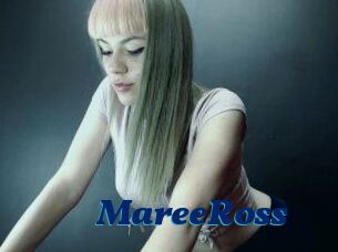 MareeRoss