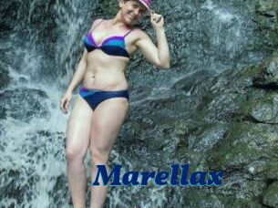 Marellax