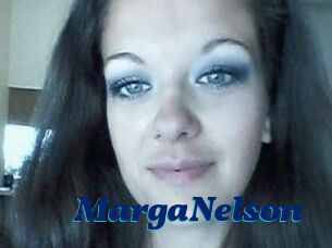 Marga_Nelson