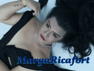 MargaRicafort