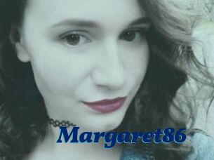 Margaret86