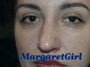 MargaretGirl