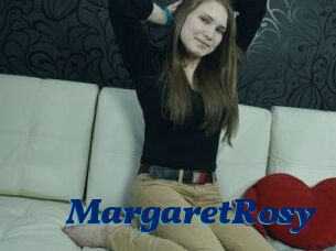 MargaretRosy
