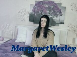 MargaretWesley