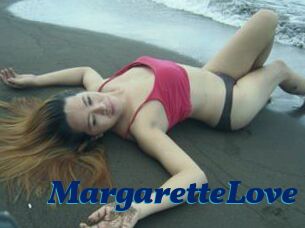 MargaretteLove