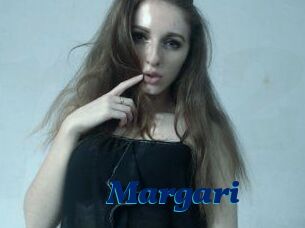 Margari