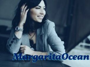 MargaritaOcean