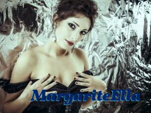 MargariteElla