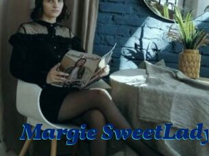 Margie_SweetLady