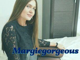 Margiegorgeous