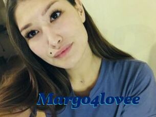 Margo4lovee