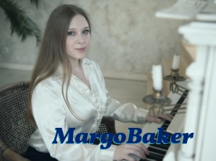 MargoBaker