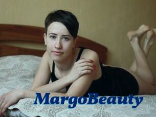 MargoBeauty