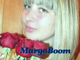 MargoBoom