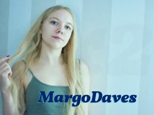 MargoDaves