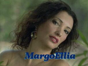 MargoEllia