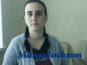 MargoJackson