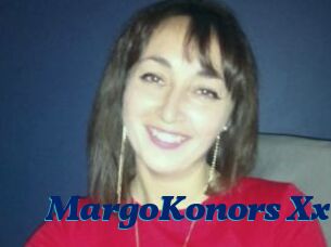 MargoKonors_Xx