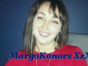 MargoKonors_XxX