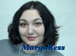 MargoRess