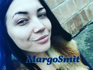 MargoSmit