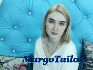 MargoTailor