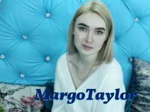 MargoTaylor