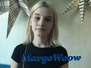 MargoWoow