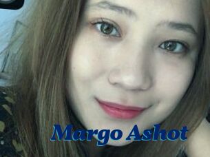 Margo_Ashot