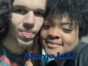 Margo_Jade