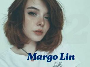 Margo_Lin