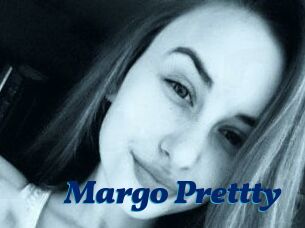 Margo_Prettty