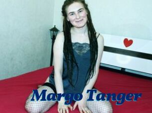 Margo_Tanger