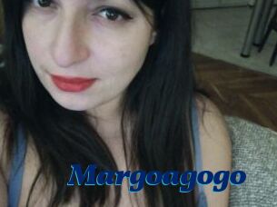 Margoagogo