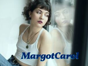 MargotCarol