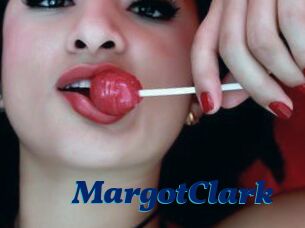 MargotClark