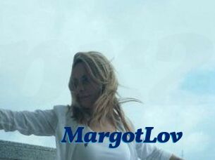 MargotLov