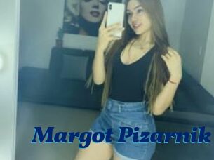 Margot_Pizarnik