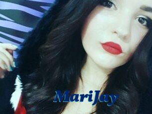 MariJay