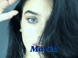 MariM