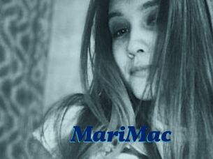 MariMac