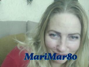 MariMar80