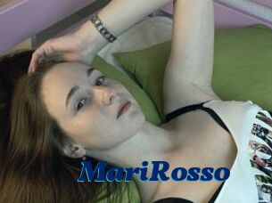 MariRosso