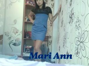 Mari_Ann