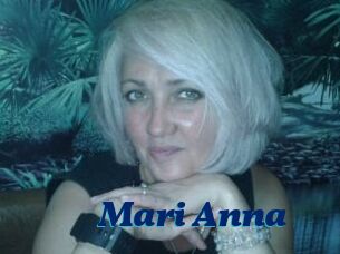 Mari_Anna