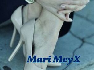 Mari_MeyX