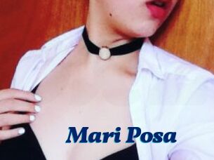 Mari_Posa