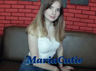 MariaCutie